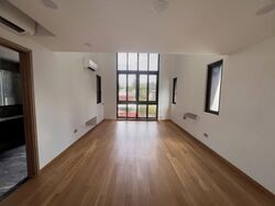 Fernhill Road (D10), Semi-Detached #527925261